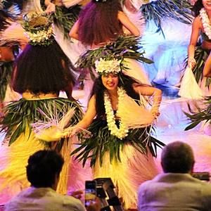 Meet your Posher, Syd